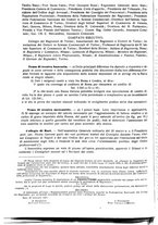 giornale/MIL0044060/1921/unico/00000122