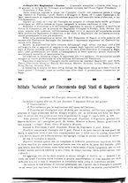 giornale/MIL0044060/1921/unico/00000124