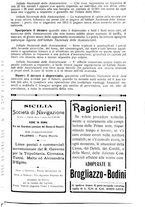 giornale/MIL0044060/1921/unico/00000129