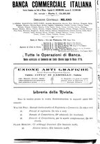 giornale/MIL0044060/1921/unico/00000130