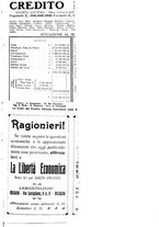giornale/MIL0044060/1921/unico/00000131