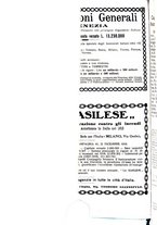 giornale/MIL0044060/1921/unico/00000132