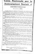 giornale/MIL0044060/1921/unico/00000135