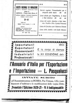 giornale/MIL0044060/1921/unico/00000136