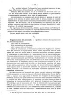 giornale/MIL0044060/1921/unico/00000143