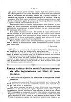 giornale/MIL0044060/1921/unico/00000147