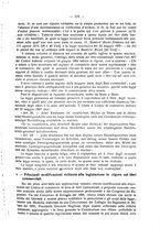 giornale/MIL0044060/1921/unico/00000149