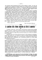 giornale/MIL0044060/1921/unico/00000153