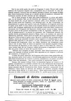 giornale/MIL0044060/1921/unico/00000154