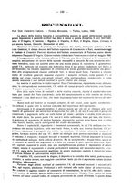 giornale/MIL0044060/1921/unico/00000169