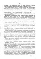 giornale/MIL0044060/1921/unico/00000171