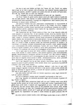 giornale/MIL0044060/1921/unico/00000176