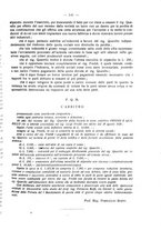 giornale/MIL0044060/1921/unico/00000177