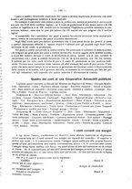 giornale/MIL0044060/1921/unico/00000179