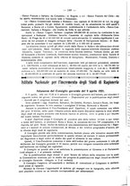 giornale/MIL0044060/1921/unico/00000184