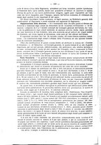 giornale/MIL0044060/1921/unico/00000186