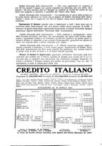 giornale/MIL0044060/1921/unico/00000188