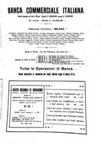 giornale/MIL0044060/1921/unico/00000191
