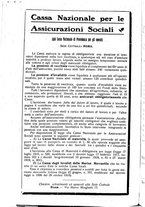 giornale/MIL0044060/1921/unico/00000192