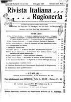 giornale/MIL0044060/1921/unico/00000193