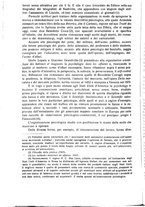 giornale/MIL0044060/1921/unico/00000196