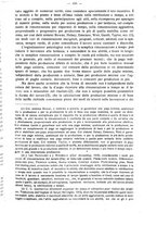 giornale/MIL0044060/1921/unico/00000197