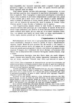 giornale/MIL0044060/1921/unico/00000198