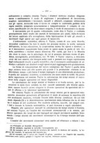 giornale/MIL0044060/1921/unico/00000201