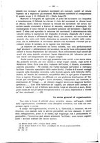 giornale/MIL0044060/1921/unico/00000202