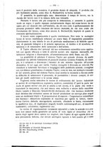 giornale/MIL0044060/1921/unico/00000204