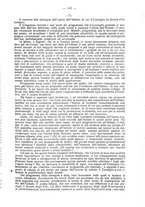 giornale/MIL0044060/1921/unico/00000209