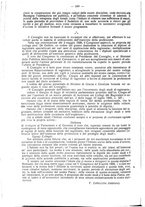 giornale/MIL0044060/1921/unico/00000210