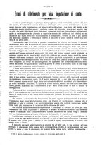 giornale/MIL0044060/1921/unico/00000211