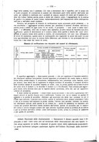 giornale/MIL0044060/1921/unico/00000214