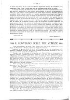 giornale/MIL0044060/1921/unico/00000216
