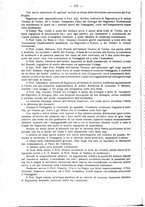giornale/MIL0044060/1921/unico/00000218