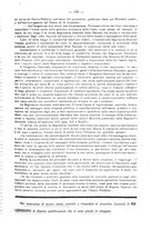 giornale/MIL0044060/1921/unico/00000221