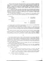 giornale/MIL0044060/1921/unico/00000222