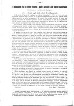 giornale/MIL0044060/1921/unico/00000224