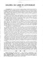 giornale/MIL0044060/1921/unico/00000225