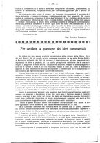 giornale/MIL0044060/1921/unico/00000226