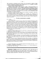 giornale/MIL0044060/1921/unico/00000228