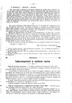 giornale/MIL0044060/1921/unico/00000229