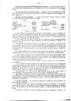 giornale/MIL0044060/1921/unico/00000232