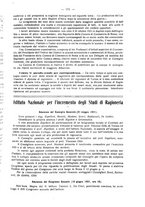 giornale/MIL0044060/1921/unico/00000233