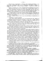 giornale/MIL0044060/1921/unico/00000234