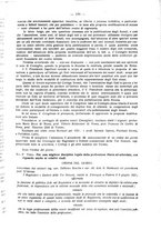 giornale/MIL0044060/1921/unico/00000235