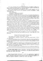 giornale/MIL0044060/1921/unico/00000236