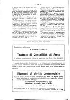 giornale/MIL0044060/1921/unico/00000238