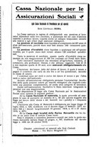 giornale/MIL0044060/1921/unico/00000243